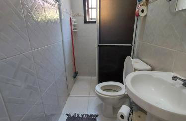 Suarão Beach House - Photo 4