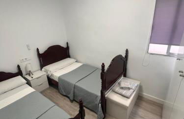 Casa Unifamiliar Completa Camas Sevilla - Foto 8