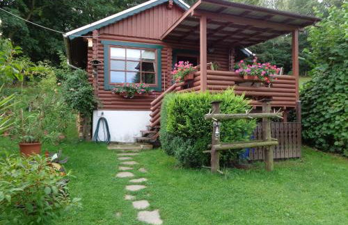 Ferienhaus Sachse - Foto 13