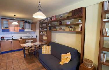 Apartamentos Hoz del Huécar - Foto 19