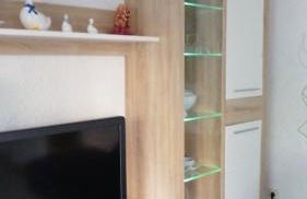 Ferienwohnung Guth - Foto 20