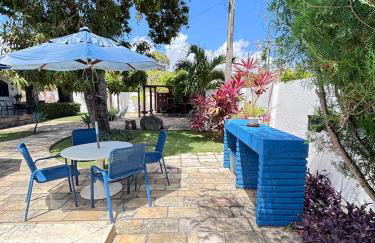 Ampla casa de 3 quartos com piscina em Serrambi PE a 50mts do mar - Photo 47