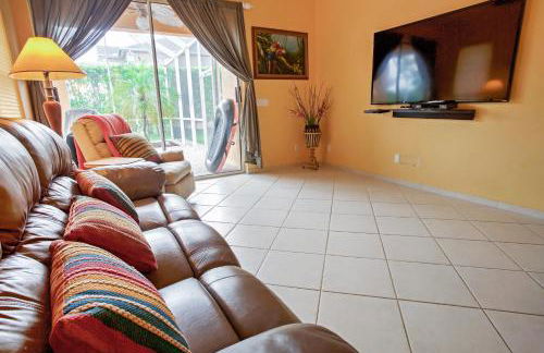 Naples Home with Pool, Extended Stays Welcome! - Photo 23