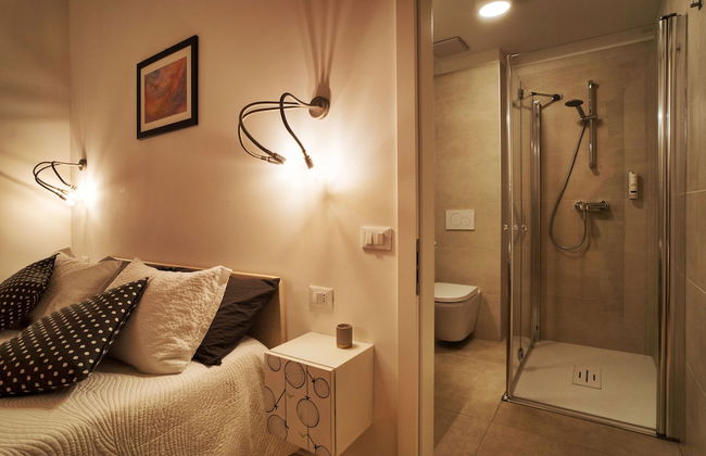 Agriturismo Maso al Sole - Foto 20