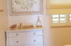 Superior Apartment Casa Vela Albufeira S Rafael beach - Foto 21