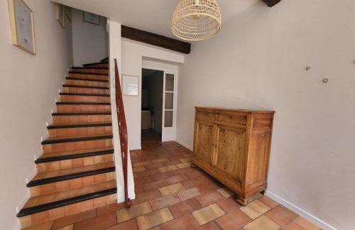 La Vigneronne - Foto 45