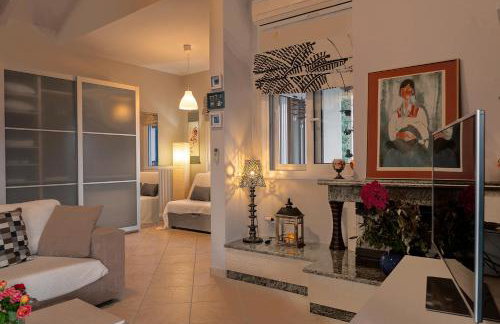 Sunset Riza - Foto 9