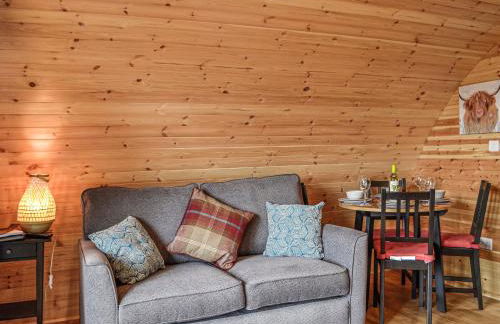 Valley View - Uk34178 - Foto 6