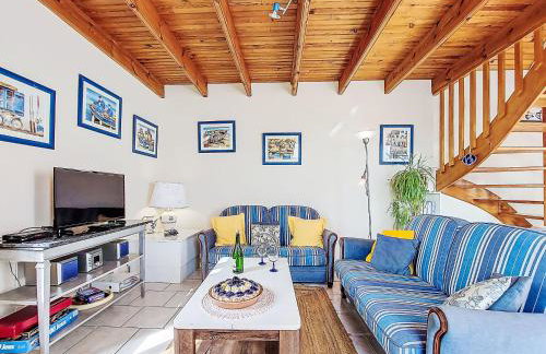 Holiday Home Pors Bae by Interhome - Foto 22