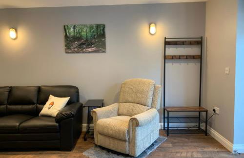 Pumping Station Holidays - Foto 27