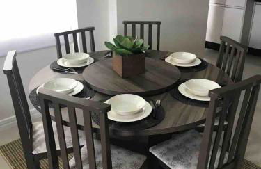 150m da Praia Pereque, 3 quartos, Amplo e Aconchegante - Foto 6