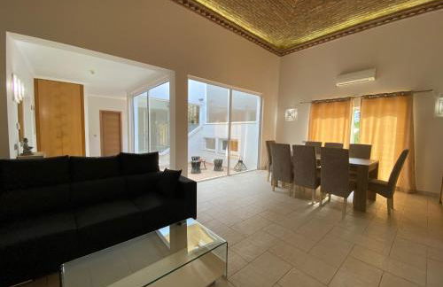 Villa "Oasis"- C - Foto 15