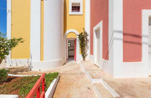 Salentoandmore - Villetta Umberto - Foto 26