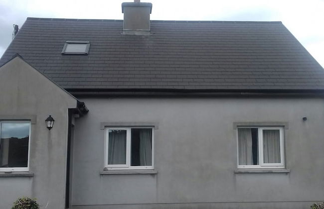 Delightful Bungalow Near Skibbereen & Baltimore - Foto 32