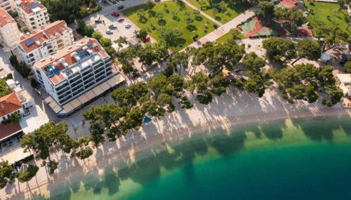 Luxury apartment Alexandar - Foto 4