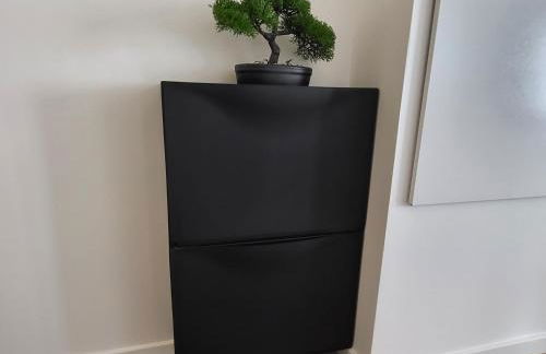 Studio cosy à 5 minutes de DISNEYLAND PARIS - Foto 20