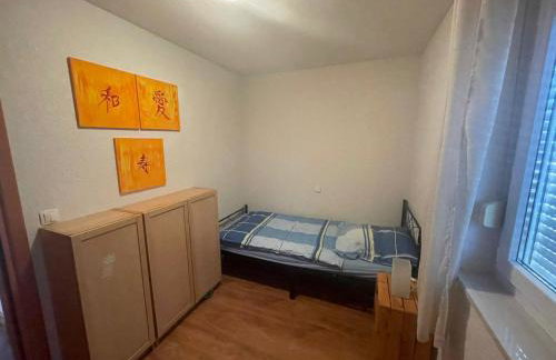 Apartment Nicole - Foto 26