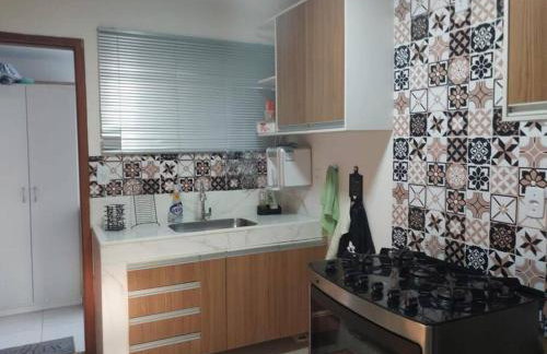 Casa Cabo Frio - Duplex com piscina - Foto 14