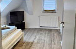 Bördeapartment am Heiderand 2 - Foto 12