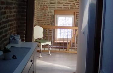 Ferienwohnung Hoffmann - Foto 25