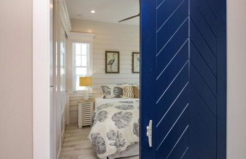 All Decked Out - Foto 43