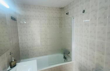 Elegante piso de sueños con piscina - Foto 10