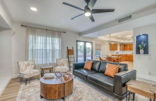 Casa Del Sol - Foto 9