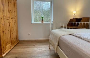 Edles Naturidyll bei Berlin - Foto 6