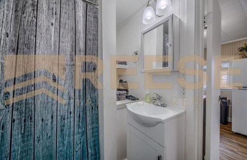 Beach Cabin #2 - Foto 10