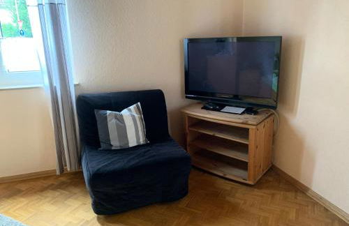 Gästehaus Hof Epp - Foto 11