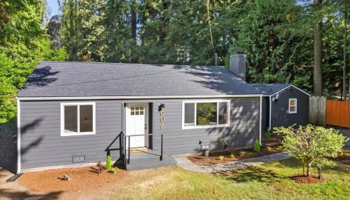 Newly Modern 4BR2BA Rambler by Super Market - Photo 5