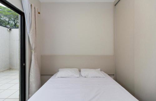 Pleione Flats - Foto 65