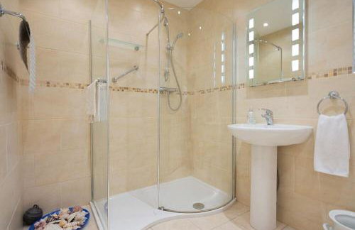 Summerfold - Foto 24