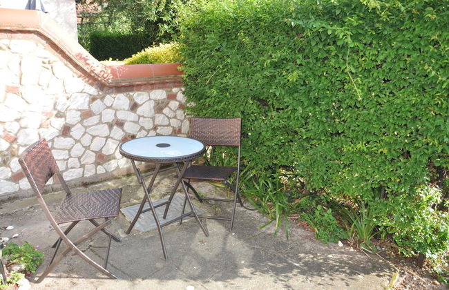 Stunning Driftwood Cottage at Holme-next-the-sea - Foto 28