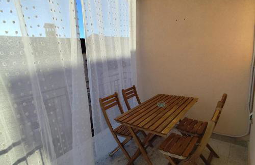 Apartman Ema - Foto 47