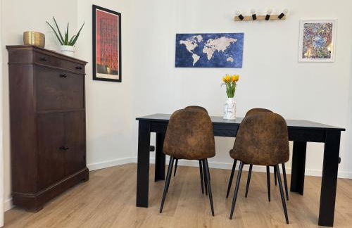 Casa Palmiero - Foto 17