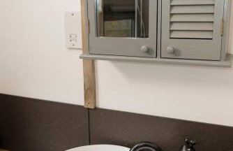 The Zen Den "With Lazy Spa" - Foto 42