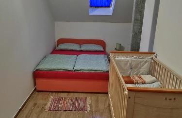 Planinski kutak - Foto 34