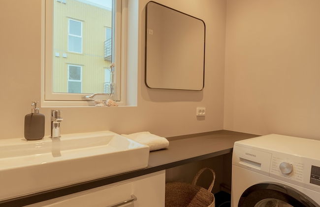 New Aparthotel | Panoramic Sea View - Foto 46