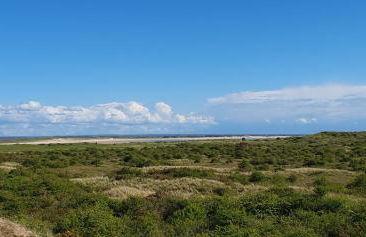 Maison de plage Manoga - Foto 18