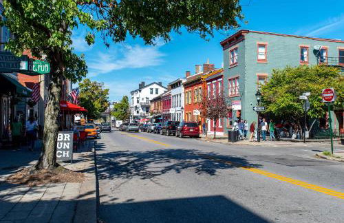 Covington Charm 101 - Foto 74