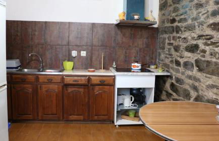 Solar dos Avós - Foto 54