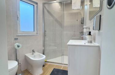 Casa Borghesia, luminosa nel cuore autentico di Napoli - Sanità - Foto 20