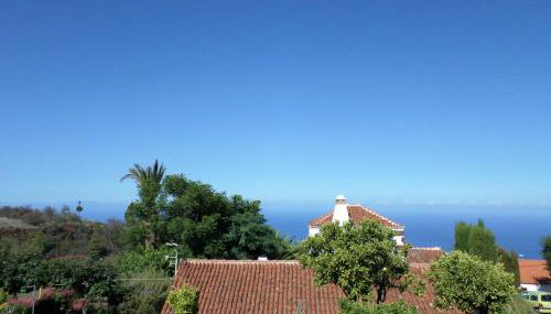 Casa Bellavista - Foto 3