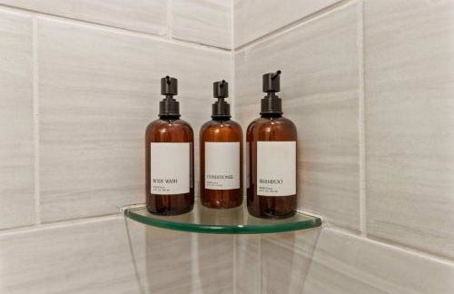 Modern Luxe Oasis, Rooftop Pool, Near Austin - Foto 21