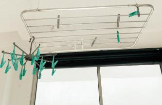 Apto 2 min Uberlândia Shopping, UMC, Leroy Merlin, Unitri c Ar condicionado - Foto 62