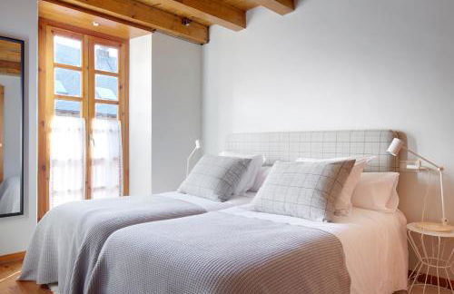 Besiberri by FeelFree Rentals - Foto 20