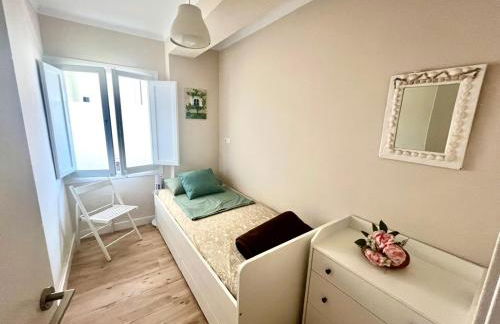 Apartamento PORT BLAU CAMBRILS - Photo 18