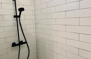 KRABBES Hafenliebe - Foto 16