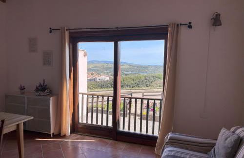 Appartamento Le Yucche - Foto 23